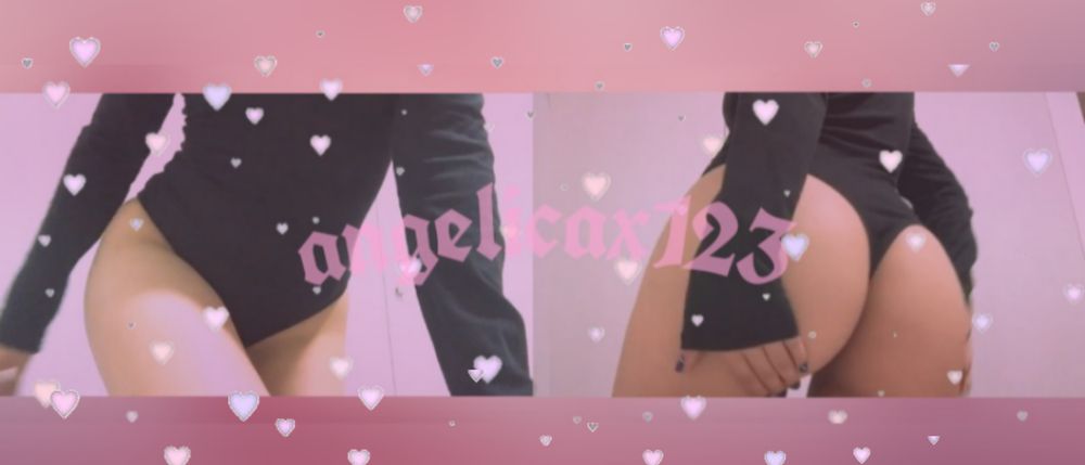 angelicax123 OnlyFans profile picture