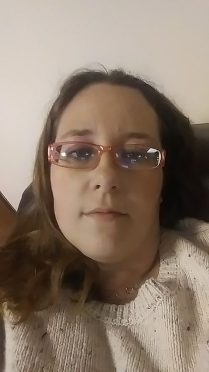 elizabeth8604 OnlyFans picture