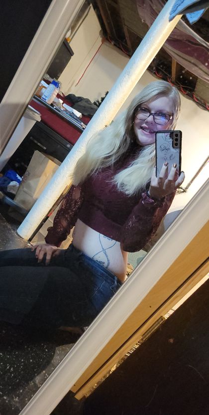 sydsparkless OnlyFans picture