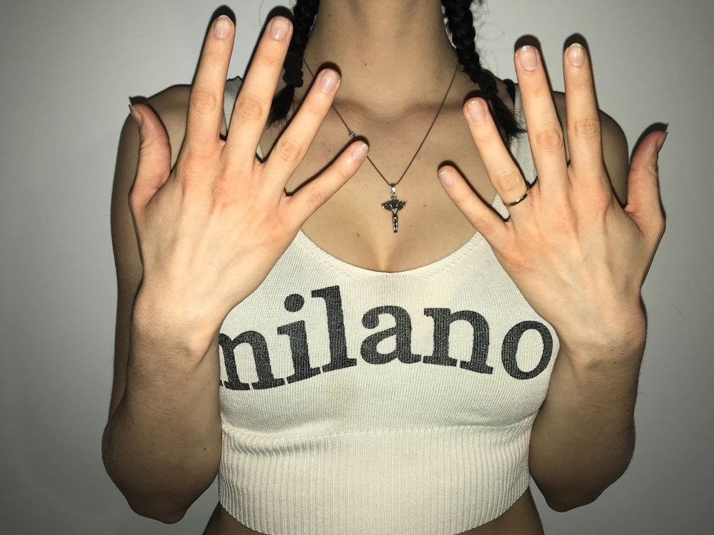natasafox OnlyFans profile picture