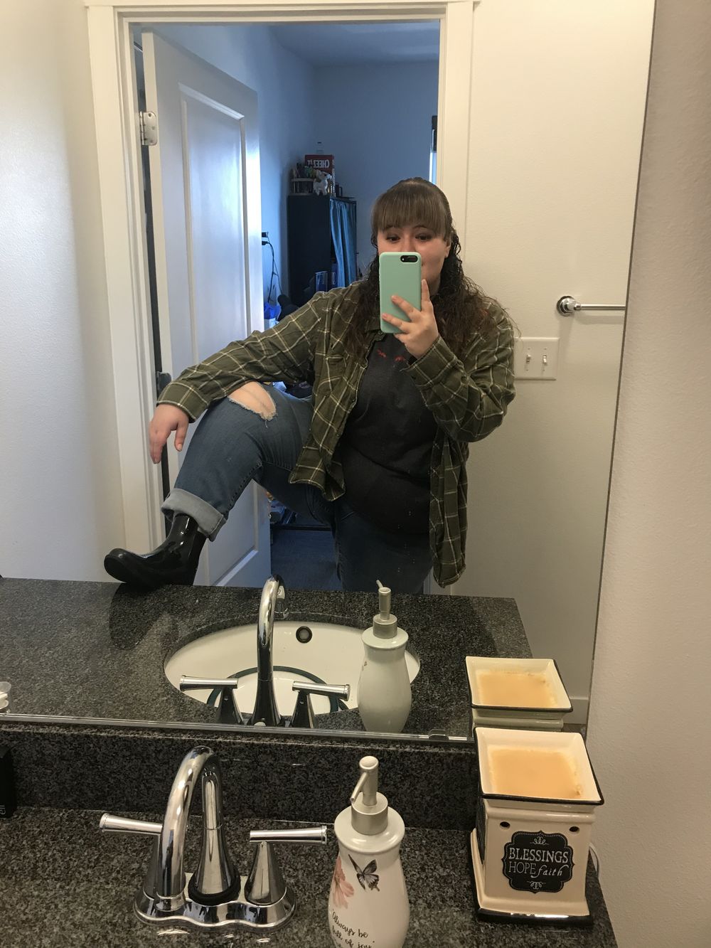 bibbwbookworm OnlyFans profile picture