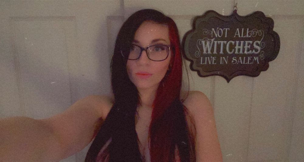 sarah.ashleyyy OnlyFans profile picture
