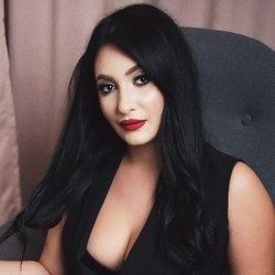 collinsyaara OnlyFans picture