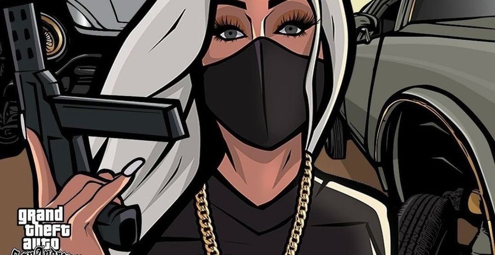 gbabym3 OnlyFans profile picture