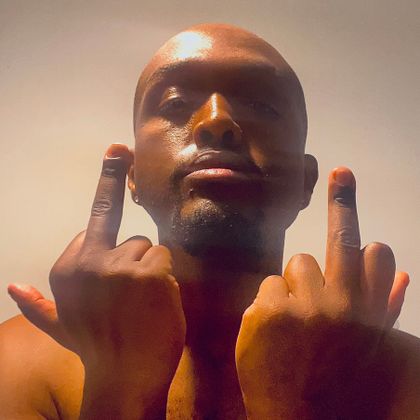 thedadboddaddyxxx OnlyFans picture