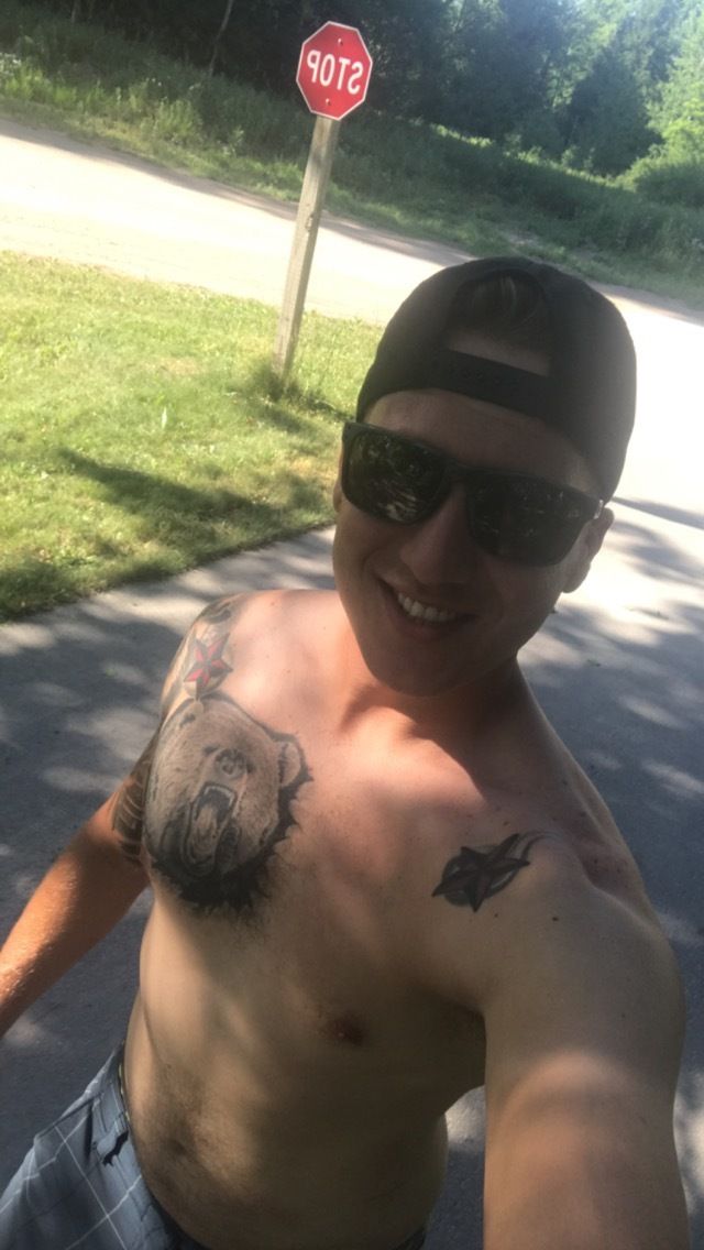 u95735559 OnlyFans profile picture