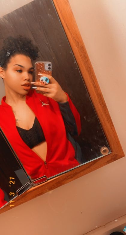 lilmamas98 OnlyFans picture