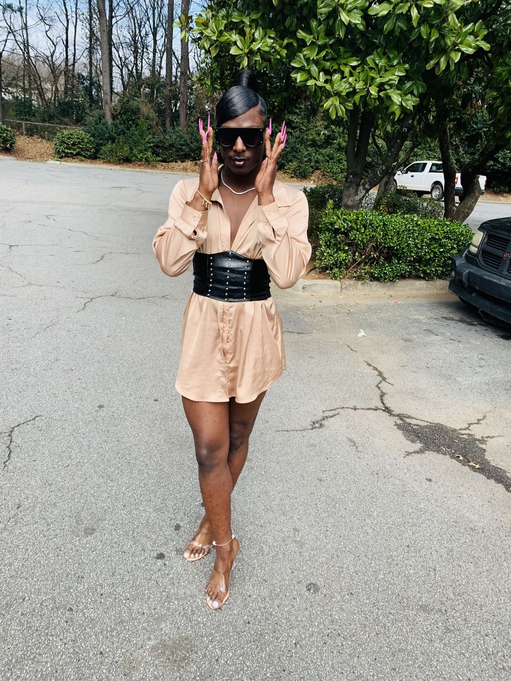 only1_dimepiece OnlyFans profile picture