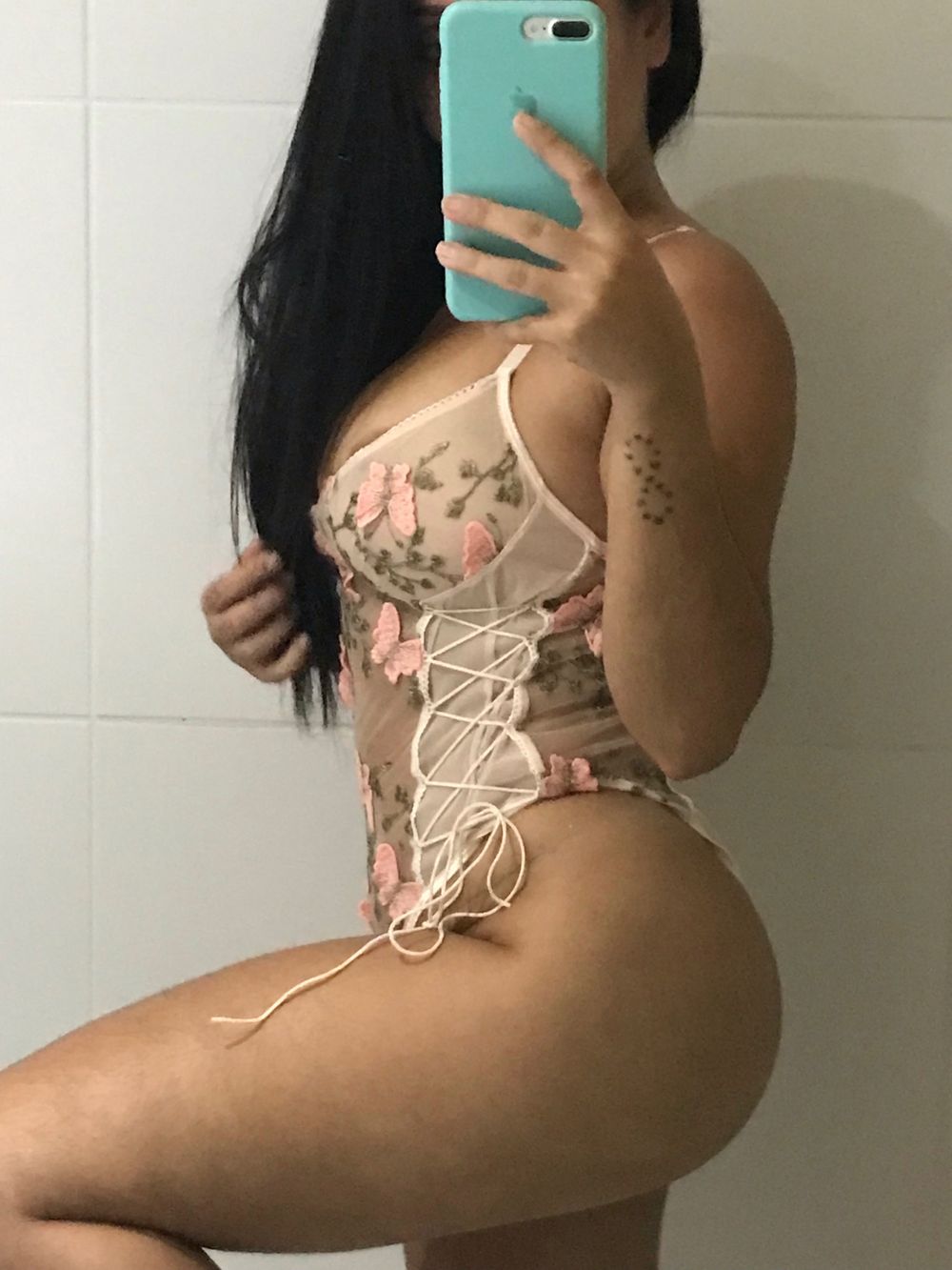 marinicslima OnlyFans profile picture