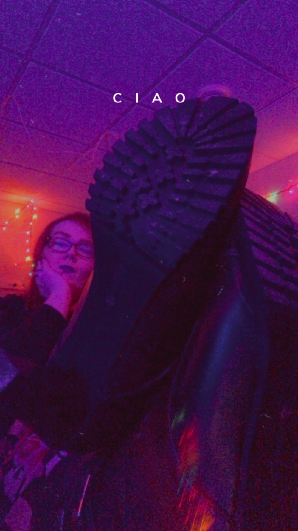 sairknightmare OnlyFans profile picture