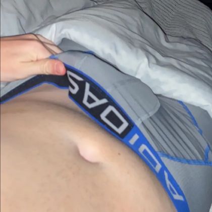 shephhard OnlyFans picture
