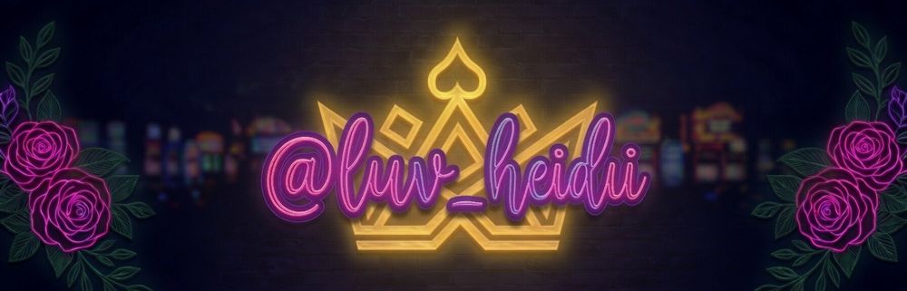 luv_heidii OnlyFans profile picture
