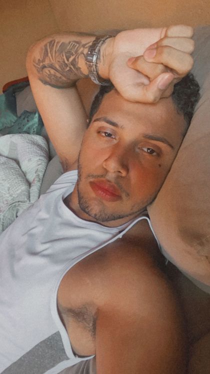 u23568238 OnlyFans picture