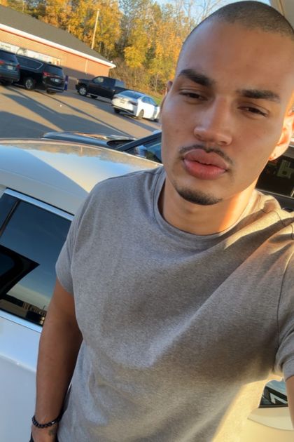 networkwithbenefits OnlyFans picture