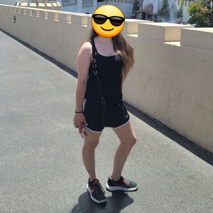 gracer1201 OnlyFans picture