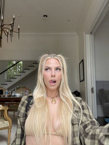 jennaxx OnlyFans profile picture