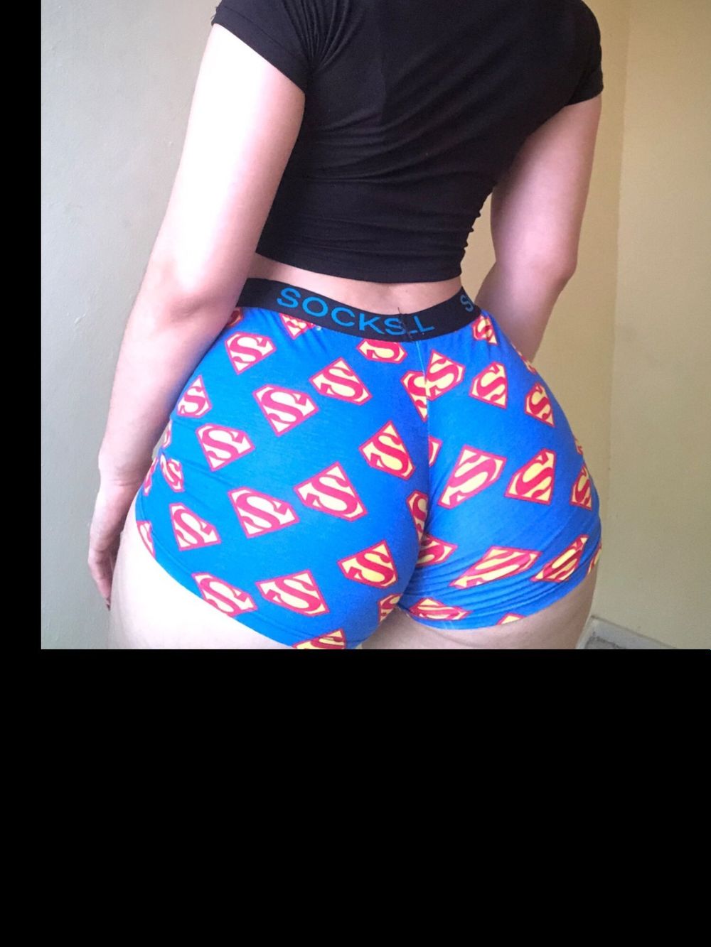 karlayess08 OnlyFans profile picture