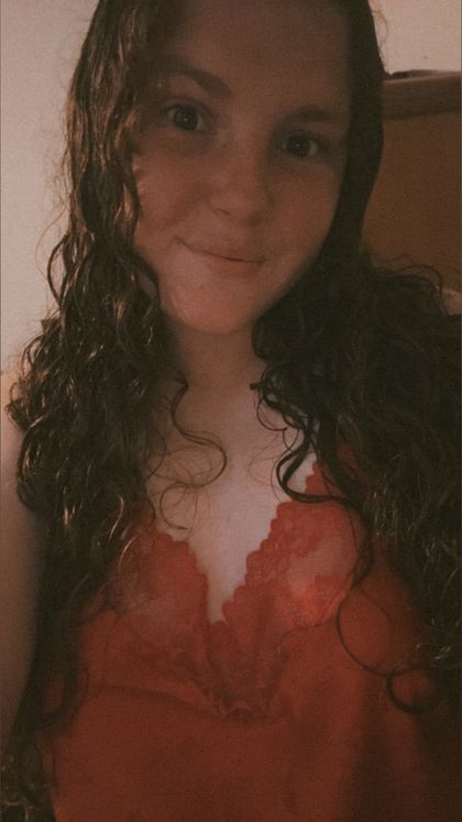 maddieb99 OnlyFans picture
