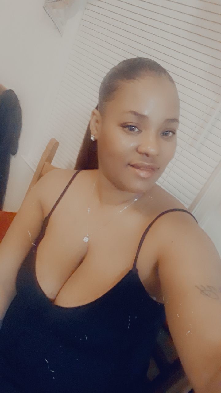 mzimsogorgeous OnlyFans profile picture