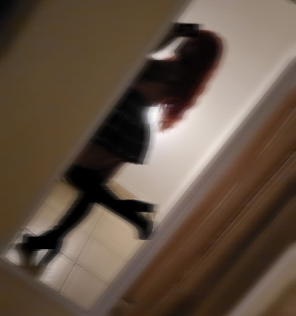 byunivvy OnlyFans profile picture