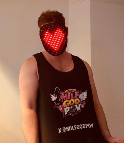 jackrogue OnlyFans picture