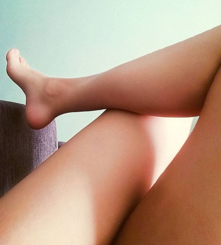 alisonlace OnlyFans profile picture