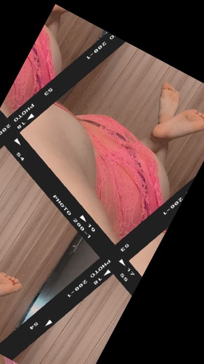 u35951652 OnlyFans picture