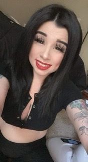 queenofthesouth17 OnlyFans picture