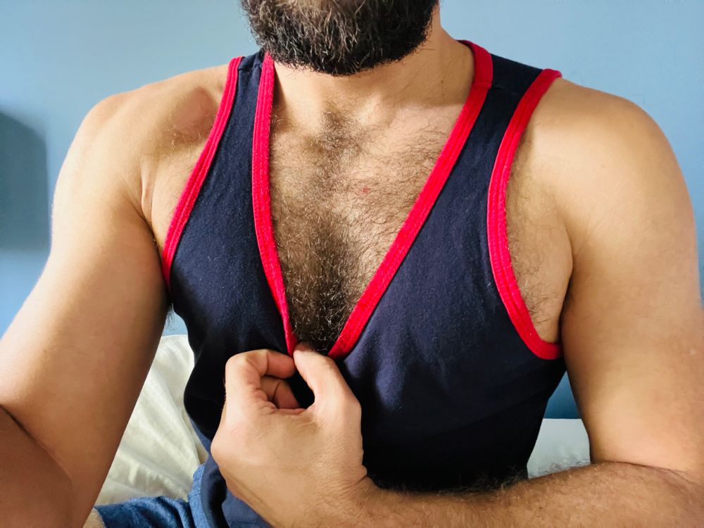 leotter OnlyFans profile picture