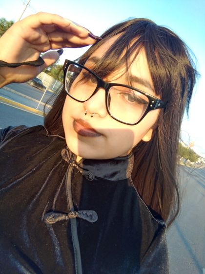 chubby_grl OnlyFans picture