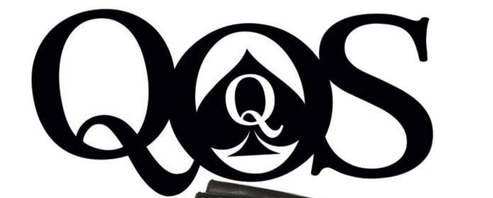 spadedqueen OnlyFans profile picture