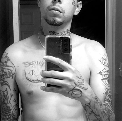 ashleysbro OnlyFans picture