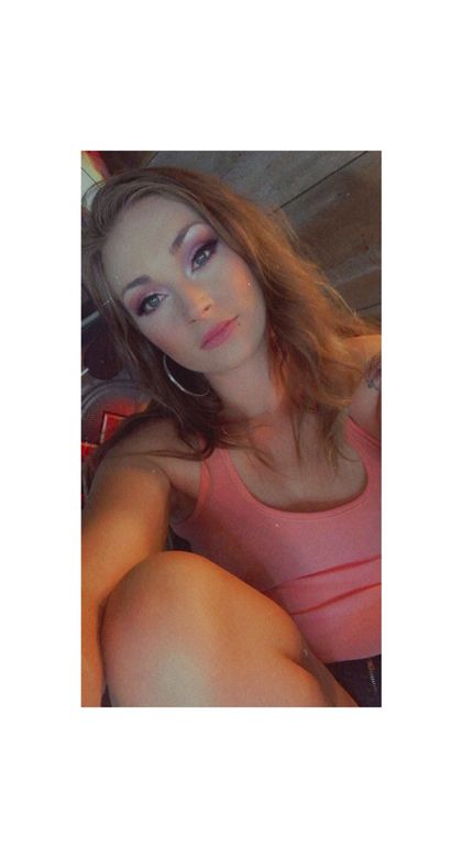 maddibaddiie OnlyFans picture