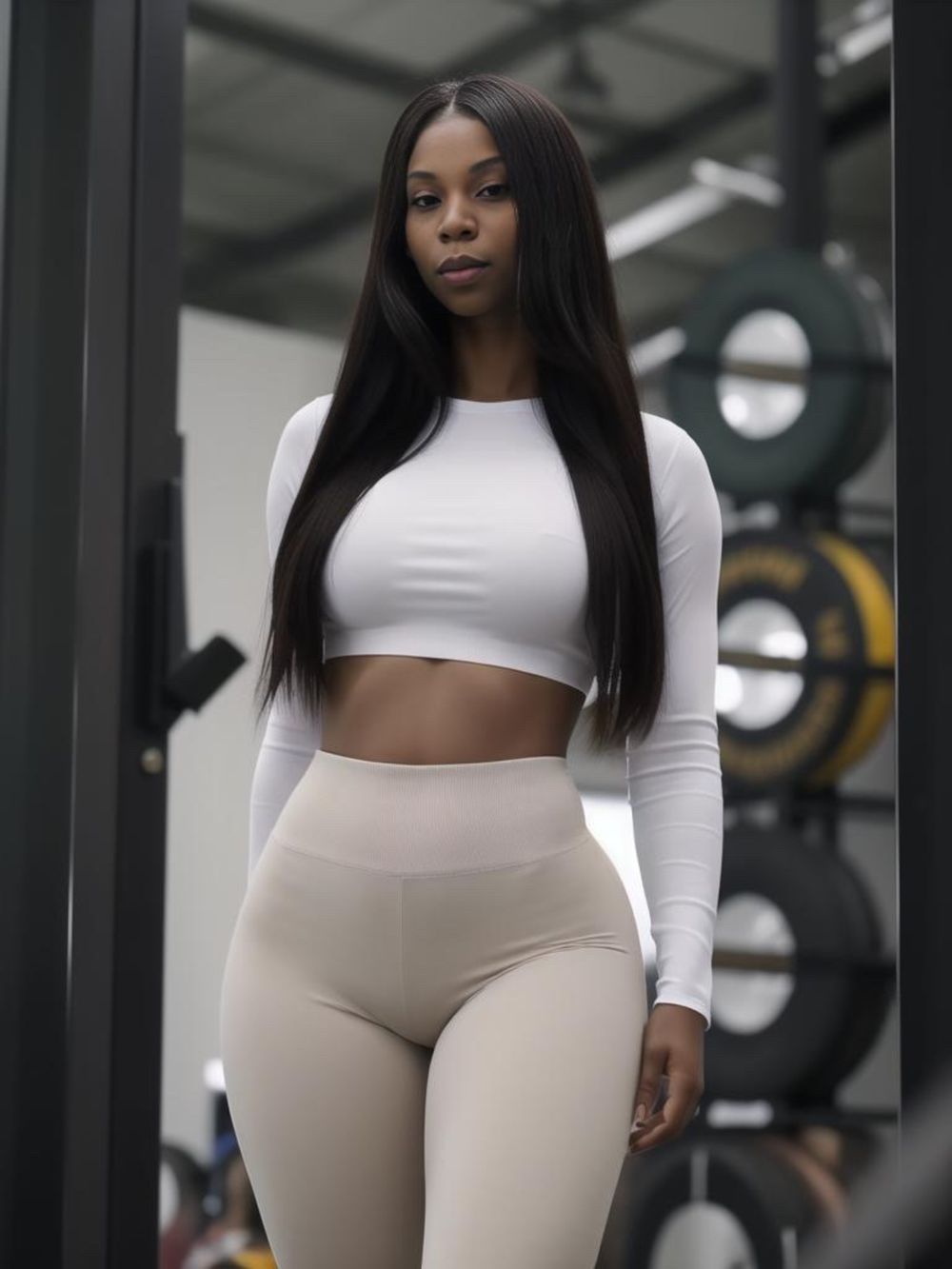 lilithbankxxx OnlyFans profile picture