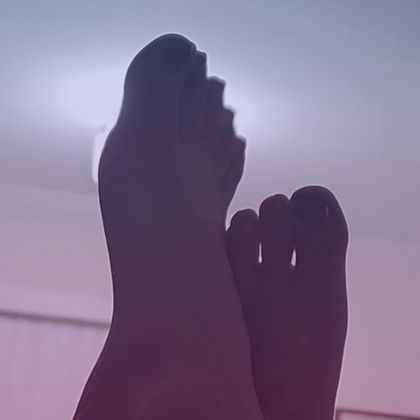 fancyfeeties OnlyFans picture