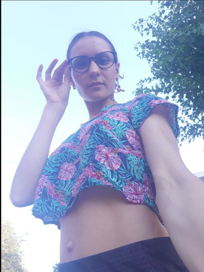 cornaxe OnlyFans picture