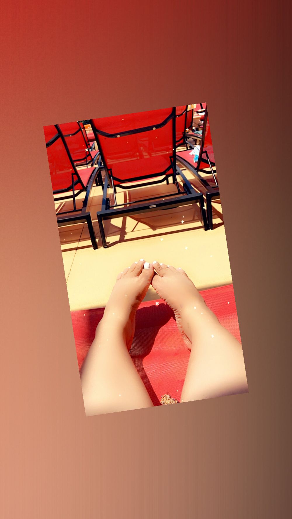 dablkfoottherapist OnlyFans profile picture