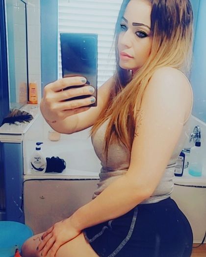 natalietorres69 OnlyFans picture