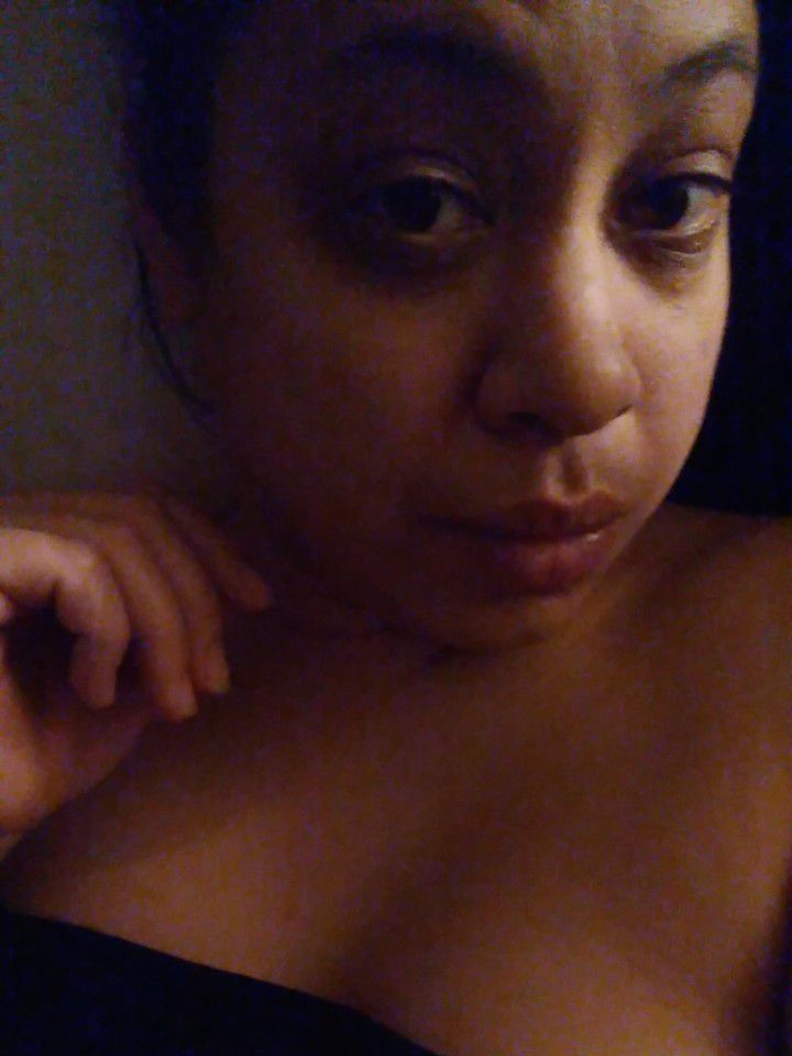 eurasianinvasion OnlyFans profile picture