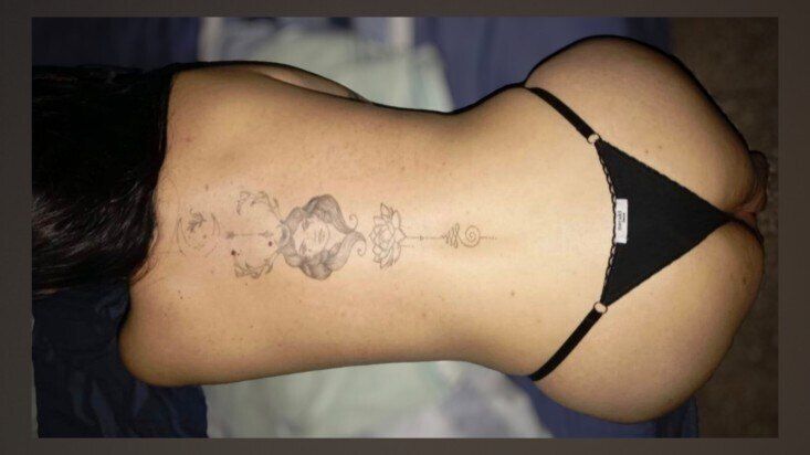 diosa_artemis OnlyFans profile picture