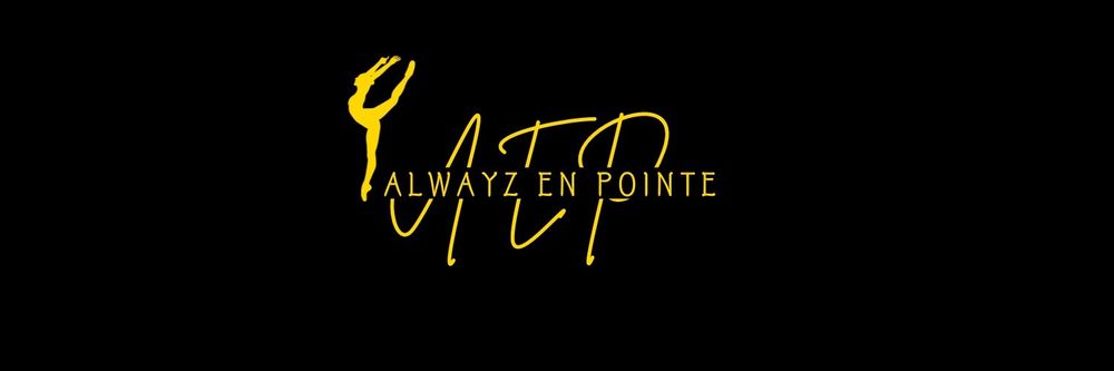 alwayzenpointe OnlyFans profile picture