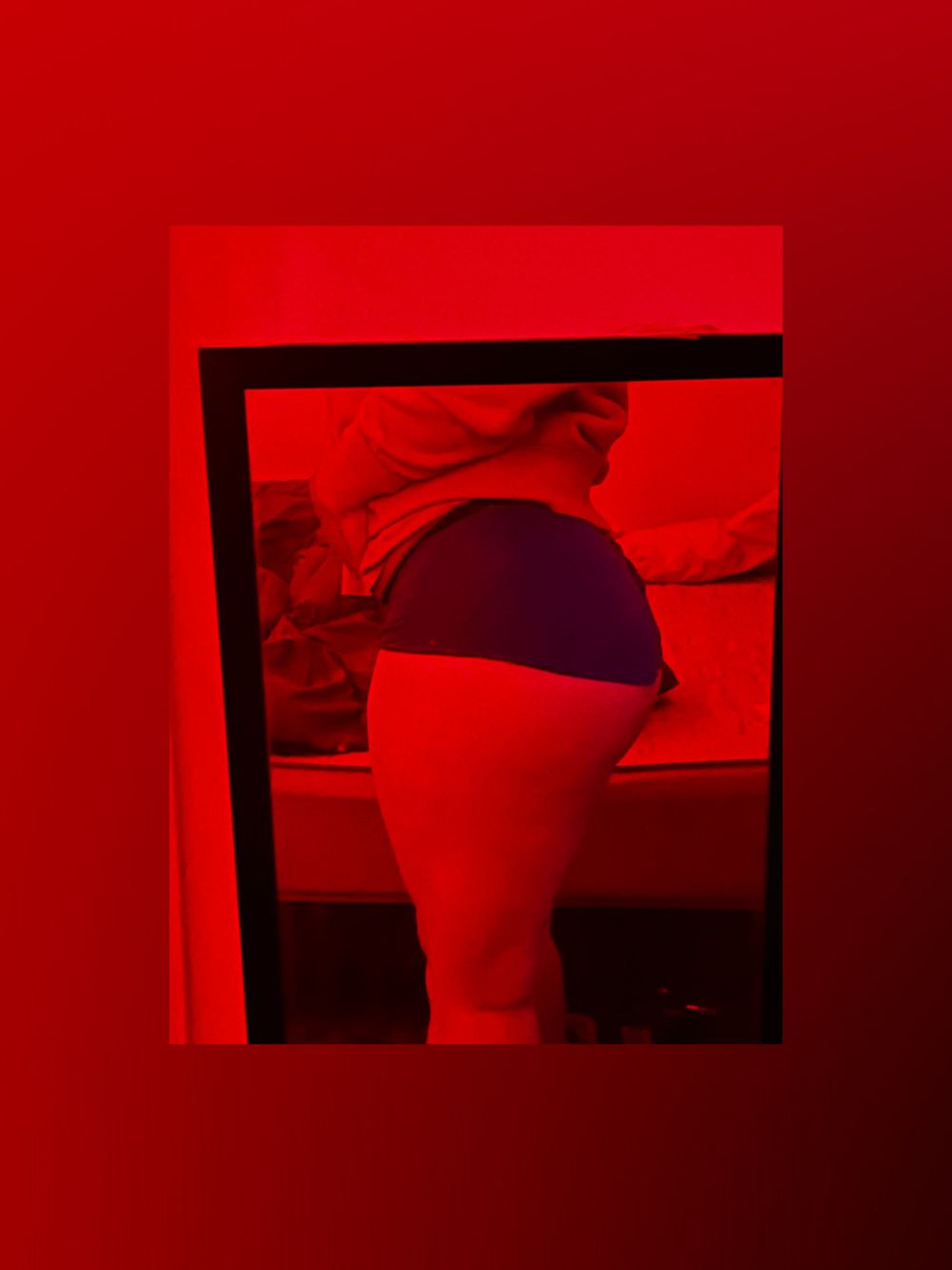 flaiklon OnlyFans profile picture