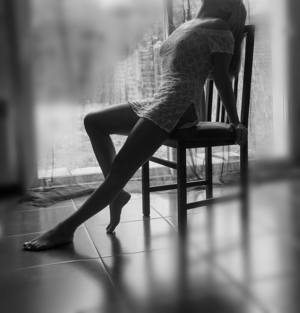 angelina_mimosa OnlyFans profile picture