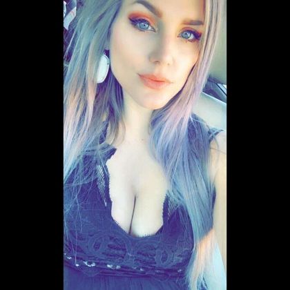 texas_bc OnlyFans picture