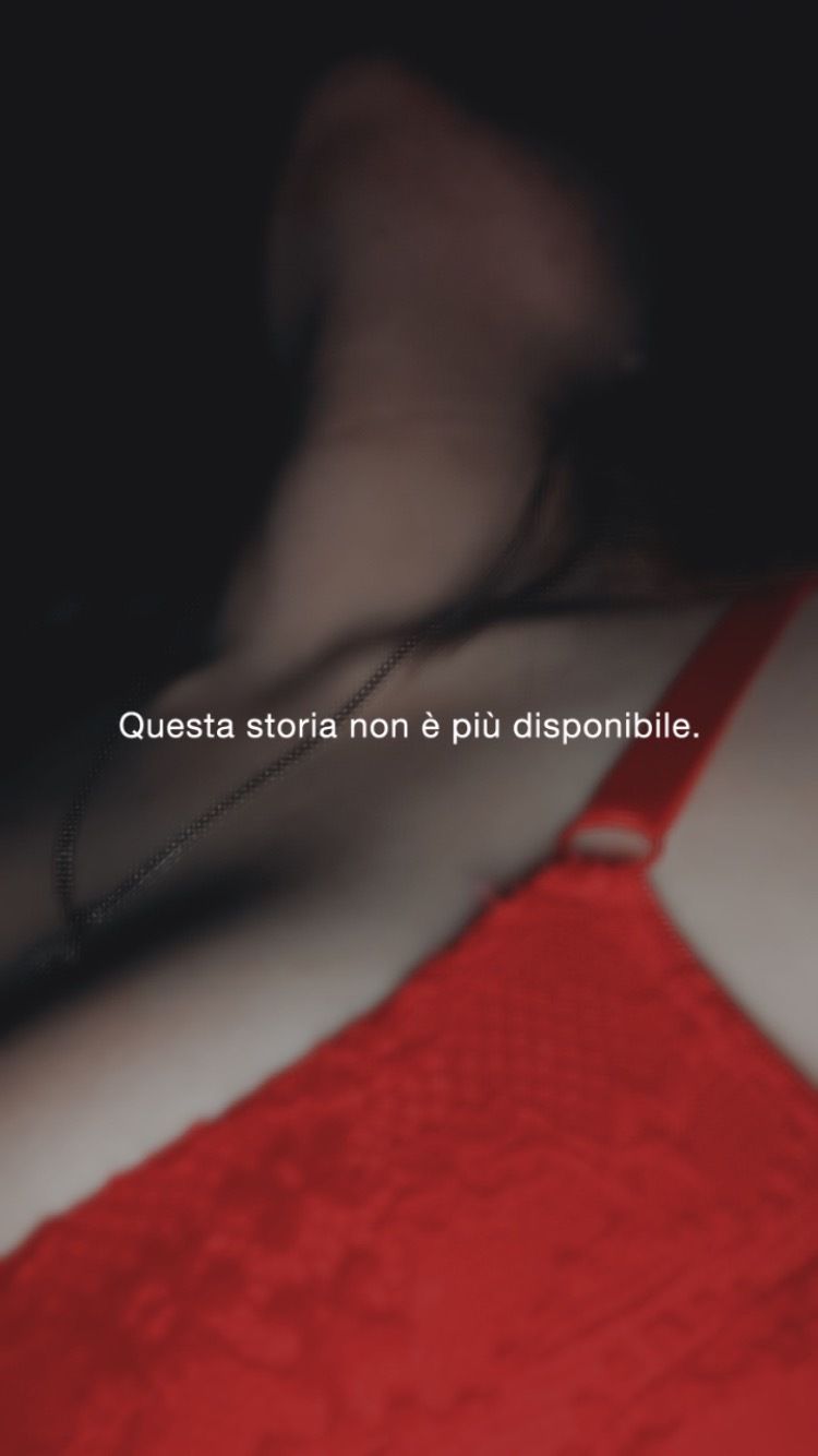 minna09 OnlyFans profile picture