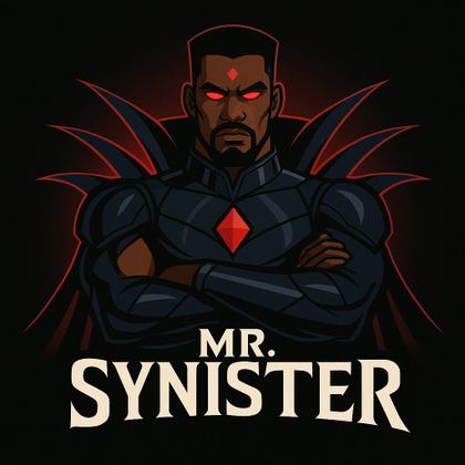 mrsynista OnlyFans picture
