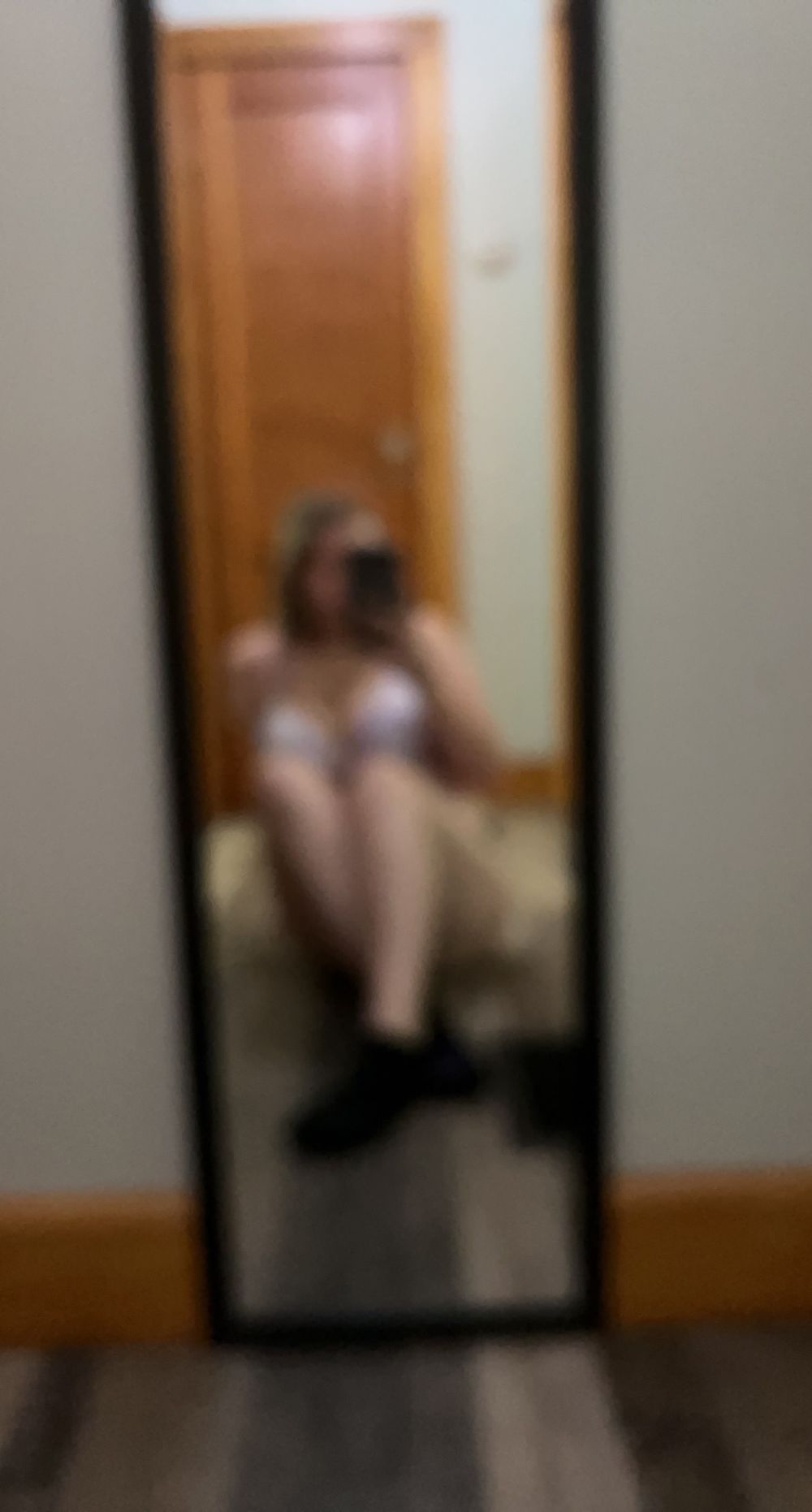 tstar77 OnlyFans profile picture
