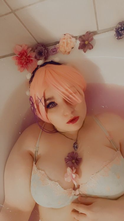 norineco444 OnlyFans picture