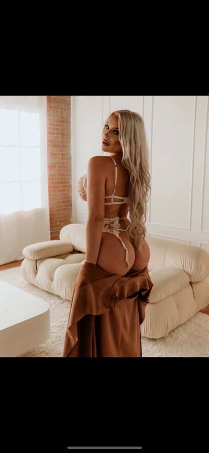 baylexx OnlyFans picture