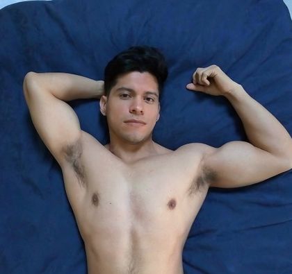 danteoteo OnlyFans picture